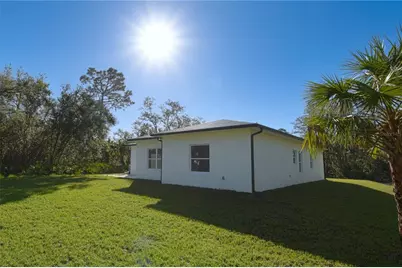18380 Dakota Avenue, Port Charlotte, FL 33954 - Photo 11