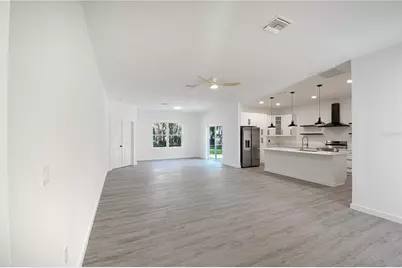 18380 Dakota Avenue, Port Charlotte, FL 33954 - Photo 13