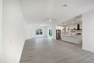 18380 Dakota Ave, Port Charlotte, FL 33954 - Photo 13