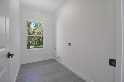 18380 Dakota Avenue, Port Charlotte, FL 33954 - Photo 9