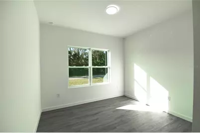 18380 Dakota Avenue, Port Charlotte, FL 33954 - Photo 23