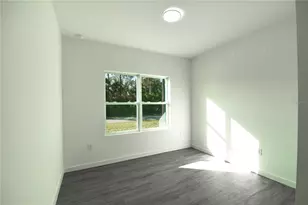 18380 Dakota Ave, Port Charlotte, FL 33954 - Photo 23