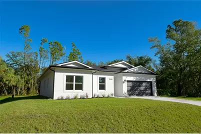 18380 Dakota Avenue, Port Charlotte, FL 33954 - Photo 1