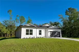 18380 Dakota Ave, Port Charlotte, FL 33954 - Photo 1