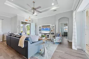 90 Broadmoor Ln, Rotonda West, FL 33947 - Photo 5