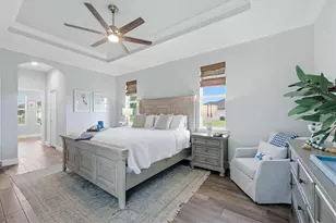 90 Broadmoor Ln, Rotonda West, FL 33947 - Photo 15