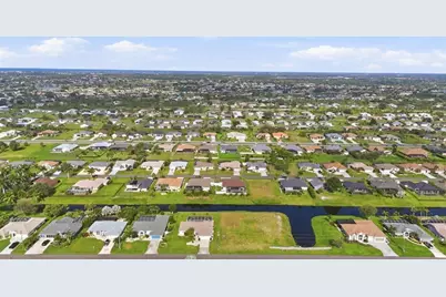 90 Broadmoor Lane, Rotonda West, FL 33947 - Photo 45