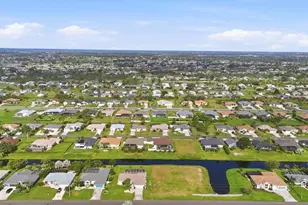 90 Broadmoor Ln, Rotonda West, FL 33947 - Photo 45
