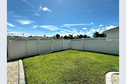 90 Broadmoor Lane, Rotonda West, FL 33947 - Photo 37
