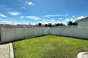 90 Broadmoor Ln, Rotonda West, FL 33947 - Photo 37