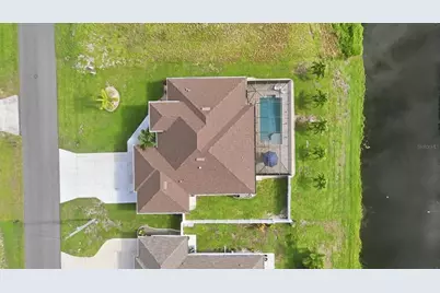 90 Broadmoor Lane, Rotonda West, FL 33947 - Photo 39