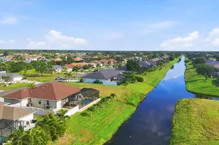 90 Broadmoor Ln, Rotonda West, FL 33947 - Photo 41