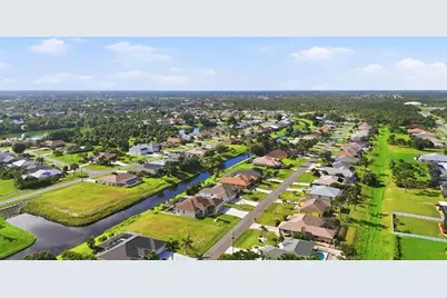 90 Broadmoor Lane, Rotonda West, FL 33947 - Photo 43
