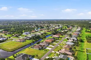 90 Broadmoor Ln, Rotonda West, FL 33947 - Photo 43