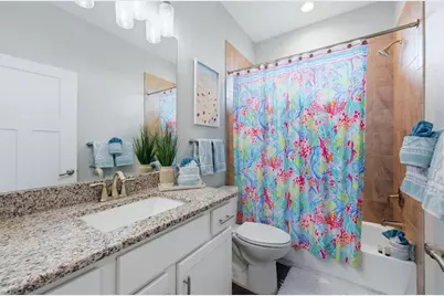 90 Broadmoor Lane, Rotonda West, FL 33947 - Photo 21