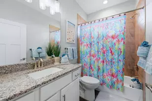 90 Broadmoor Ln, Rotonda West, FL 33947 - Photo 21