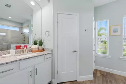 90 Broadmoor Lane, Rotonda West, FL 33947 - Photo 19