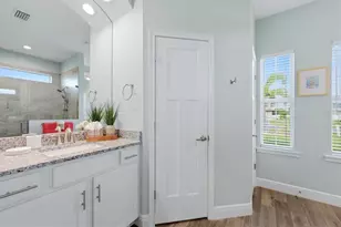 90 Broadmoor Ln, Rotonda West, FL 33947 - Photo 19