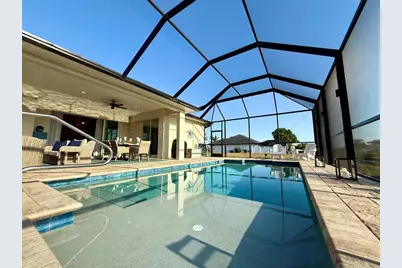 90 Broadmoor Lane, Rotonda West, FL 33947 - Photo 27