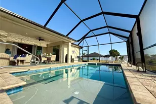 90 Broadmoor Ln, Rotonda West, FL 33947 - Photo 27
