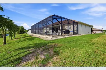 90 Broadmoor Lane, Rotonda West, FL 33947 - Photo 35