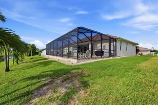 90 Broadmoor Ln, Rotonda West, FL 33947 - Photo 35