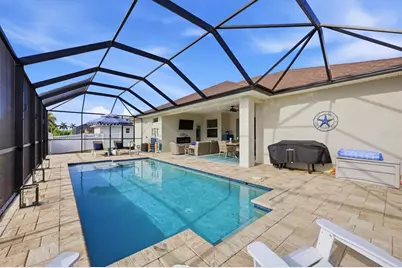 90 Broadmoor Lane, Rotonda West, FL 33947 - Photo 29
