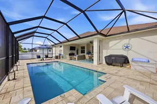 90 Broadmoor Ln, Rotonda West, FL 33947 - Photo 29