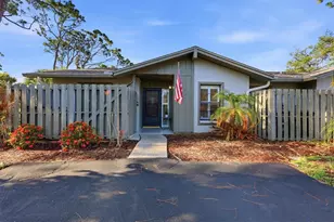 106 Jose Gaspar Dr, Englewood, FL 34223 - Photo 1