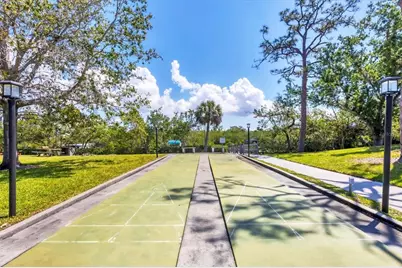 106 Jose Gaspar Drive #106, Englewood, FL 34223 - Photo 29