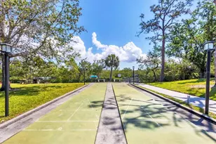106 Jose Gaspar Dr, Englewood, FL 34223 - Photo 29