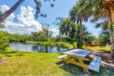 106 Jose Gaspar Drive #106, Englewood, FL 34223 - Photo 33