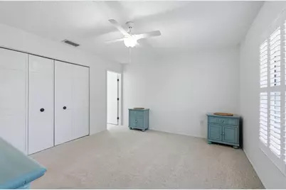 106 Jose Gaspar Drive #106, Englewood, FL 34223 - Photo 15