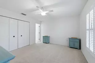 106 Jose Gaspar Dr, Englewood, FL 34223 - Photo 15