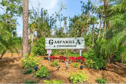 106 Jose Gaspar Drive #106, Englewood, FL 34223 - Photo 23