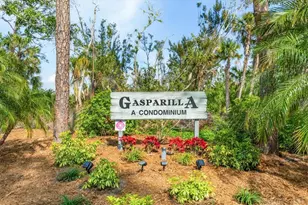106 Jose Gaspar Dr, Englewood, FL 34223 - Photo 23