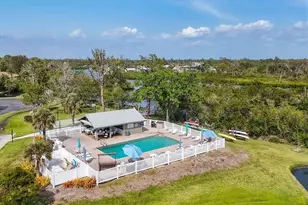 106 Jose Gaspar Dr, Englewood, FL 34223 - Photo 41