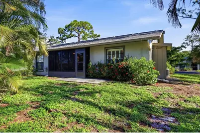 106 Jose Gaspar Drive #106, Englewood, FL 34223 - Photo 21