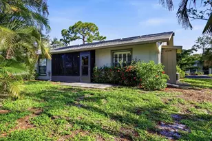 106 Jose Gaspar Dr, Englewood, FL 34223 - Photo 21