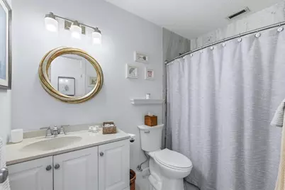 106 Jose Gaspar Drive #106, Englewood, FL 34223 - Photo 19