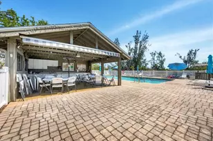 106 Jose Gaspar Dr, Englewood, FL 34223 - Photo 25