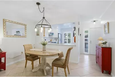 106 Jose Gaspar Drive #106, Englewood, FL 34223 - Photo 7