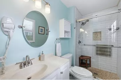 106 Jose Gaspar Drive #106, Englewood, FL 34223 - Photo 17