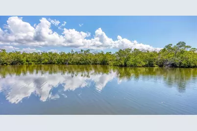 106 Jose Gaspar Drive #106, Englewood, FL 34223 - Photo 39