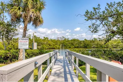106 Jose Gaspar Drive #106, Englewood, FL 34223 - Photo 35