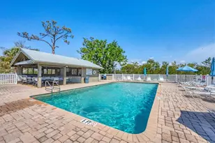 106 Jose Gaspar Dr, Englewood, FL 34223 - Photo 27