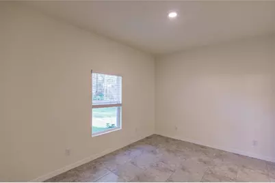 1174 Navigator Road, Punta Gorda, FL 33983 - Photo 7