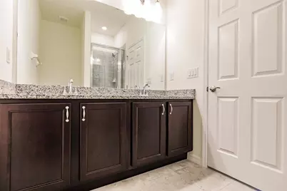 1174 Navigator Road, Punta Gorda, FL 33983 - Photo 11