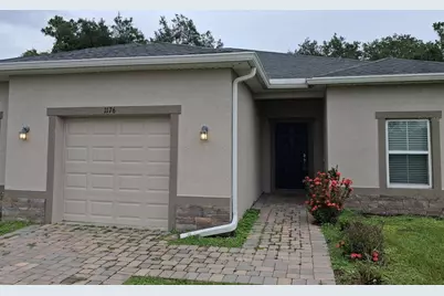 1174 Navigator Road, Punta Gorda, FL 33983 - Photo 1