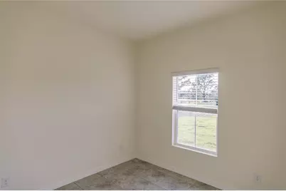 1174 Navigator Road, Punta Gorda, FL 33983 - Photo 13